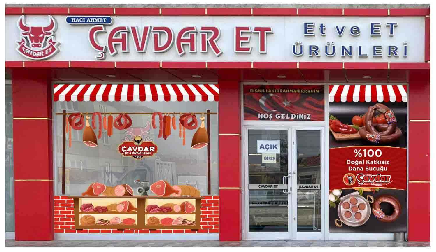 Afyon Kurbanlık Hayvan | Akika Kurbanı | Şükür Kurbanı | Afyon Adaklık Kurban