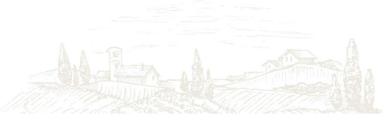 Afyon Kurbanlık Hayvan | Akika Kurbanı | Şükür Kurbanı | Afyon Adaklık Kurban