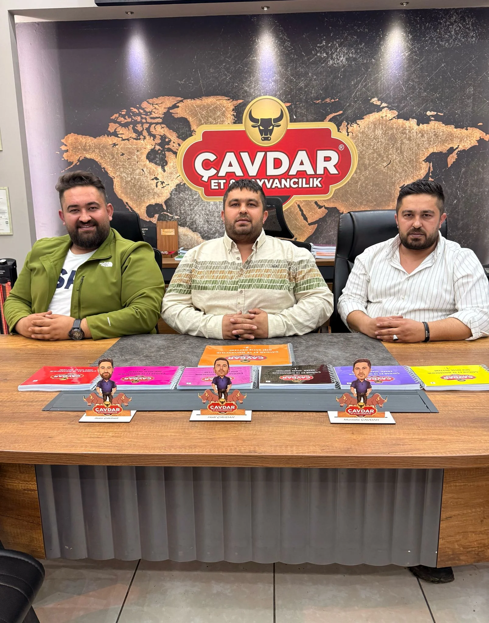 Afyon Kurbanlık Hayvan | Akika Kurbanı | Şükür Kurbanı | Afyon Adaklık Kurban